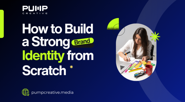 Sustainability in Branding Why It Matters and How to Start blog by Think Global Logistics (TGL)