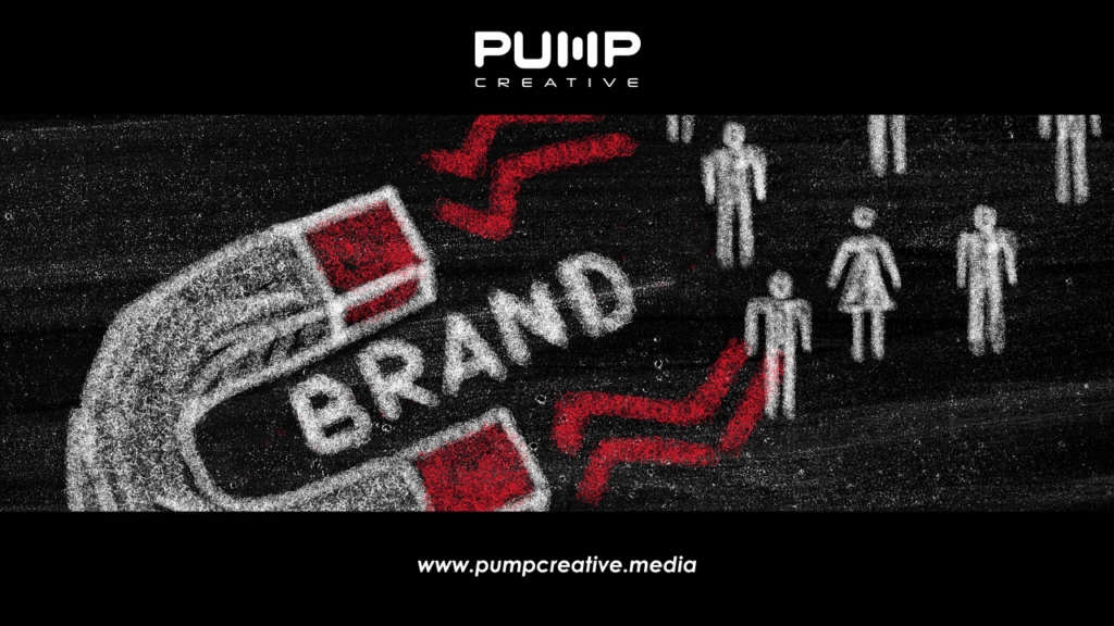 Branding