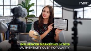 influencer marketing in 2026