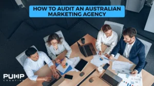 Australian marketing agency delivering expert digital marketing, SEO, and social media strategies to grow your business online.