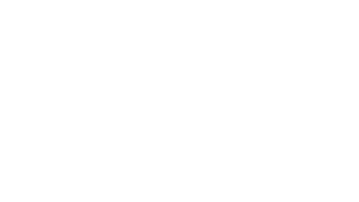 Pump Creative: 10 years. A 10-year journey still in motion, driven by what's next.